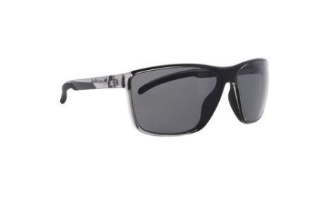 Redbull Sunglasses