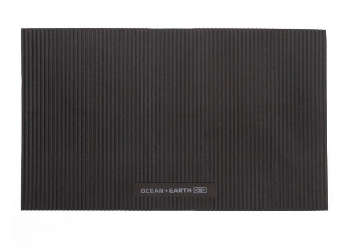 EVA Padded Floor Mat