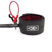 Reef Quick Release One-XT Leash - 6ft - Ocean & Earth WA
