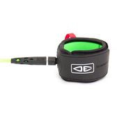 Regular Moulded Leash 6'0 - Ocean & Earth WA