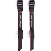 SUP / Longboard tie down straps - Ocean & Earth WA