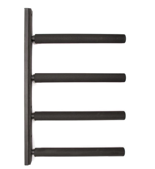 Surfboard Stack rack - Single