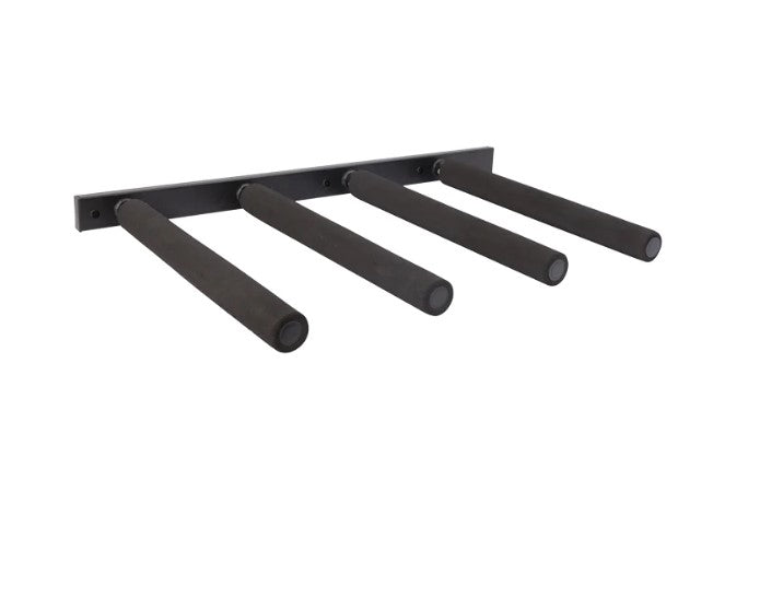 Surfboard Stack rack - Single