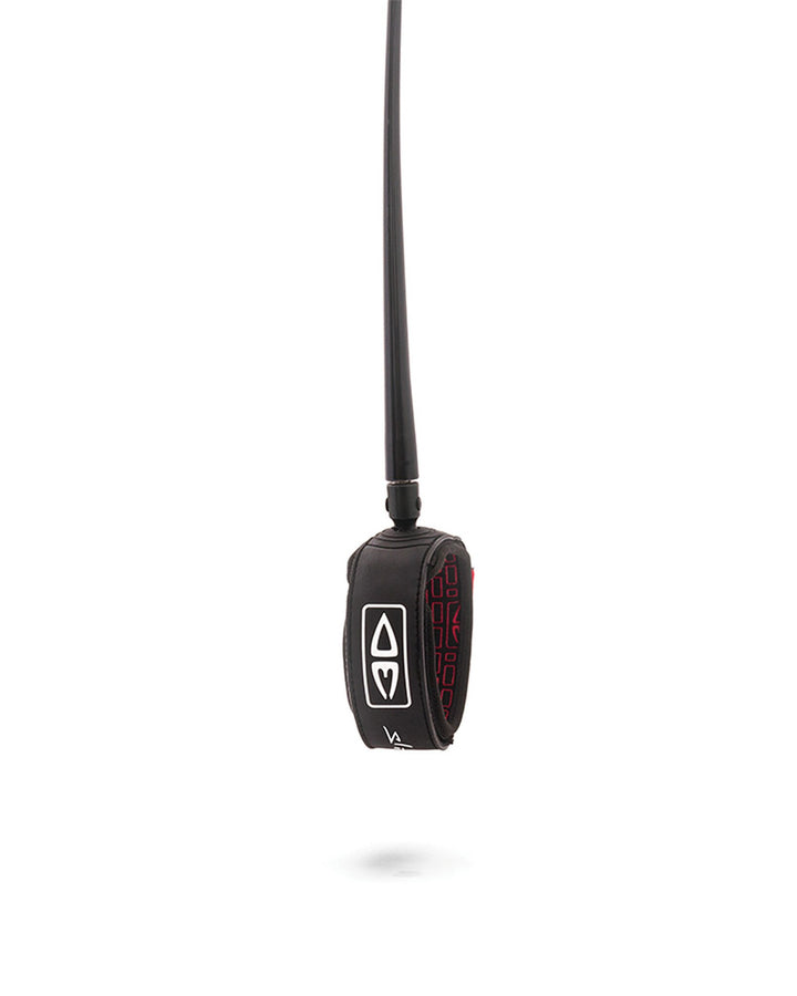 Slimline Ultralight  Pro Comp One-XT - 6ft - Ocean & Earth WA