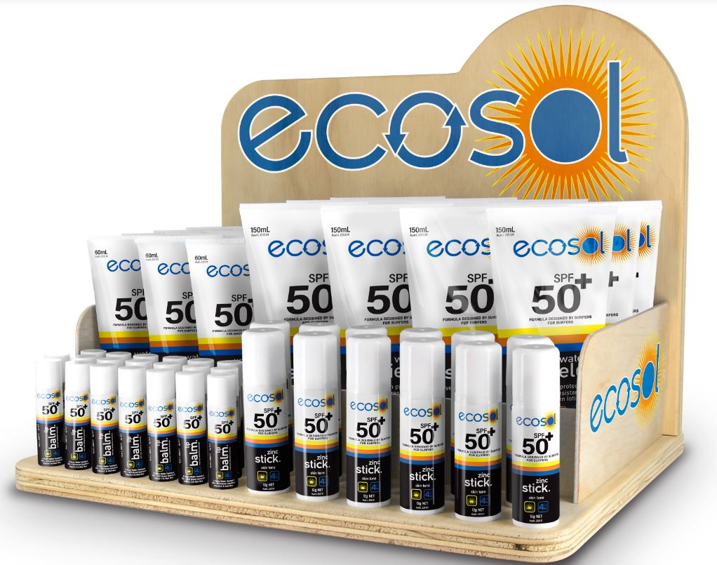 Why Use Sunscreen - The SPF Factor