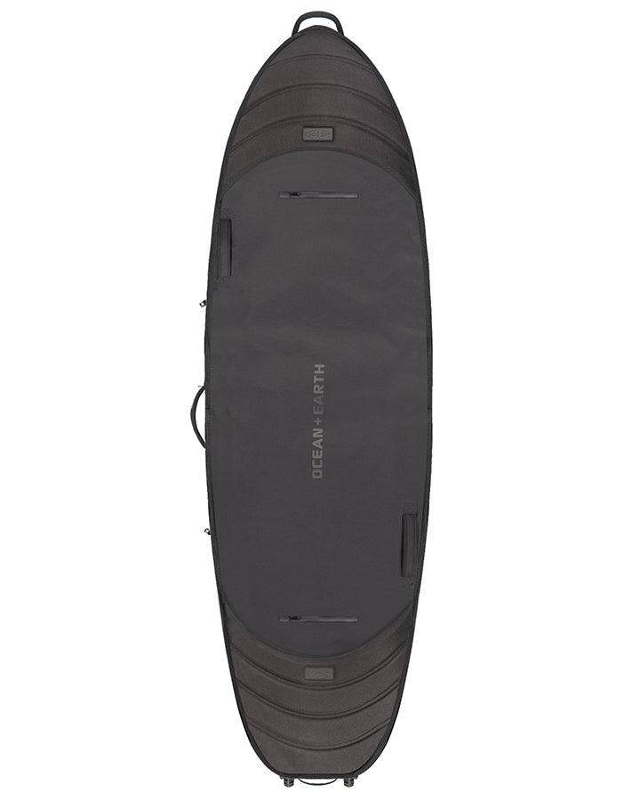 Apex, How to pack your boards safely