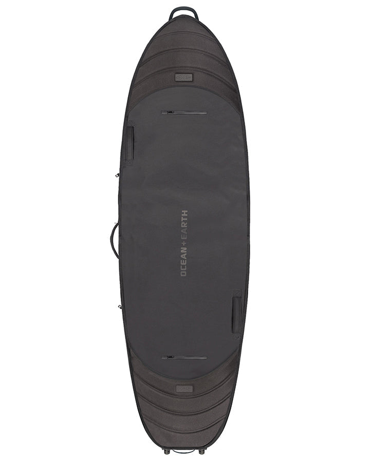 Apex, How to pack your boards safely