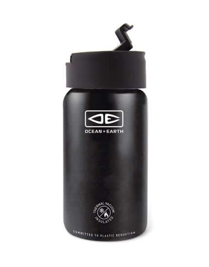 Insulated Bottles & Bags