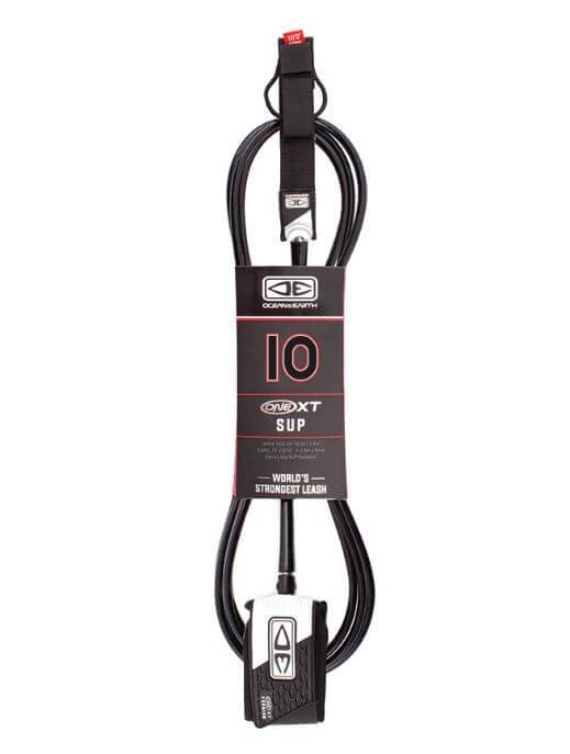 ocean & Earth sup leash