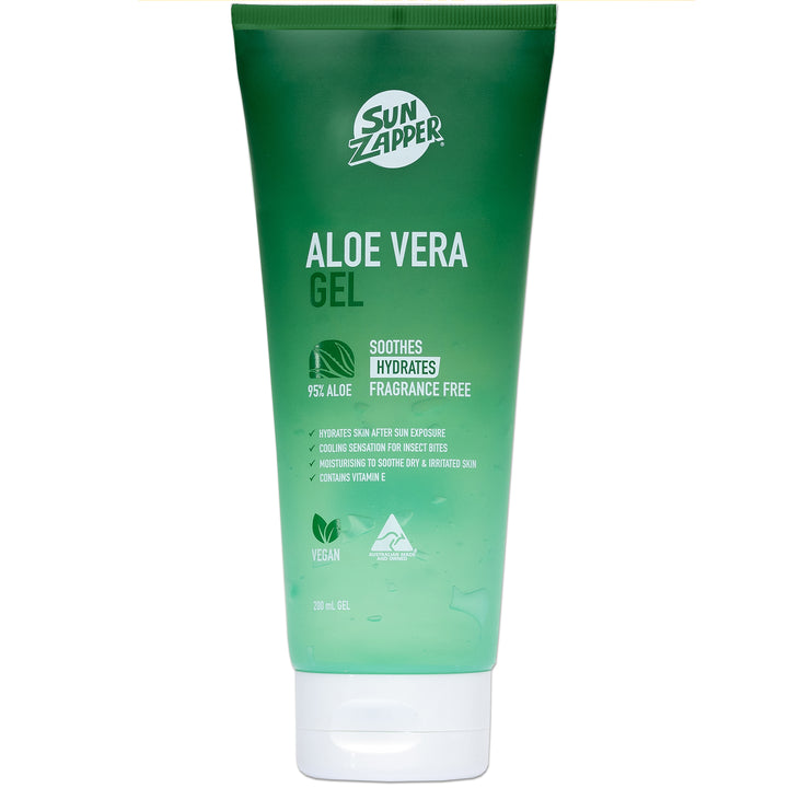 Tinted Moisturiser Bundle