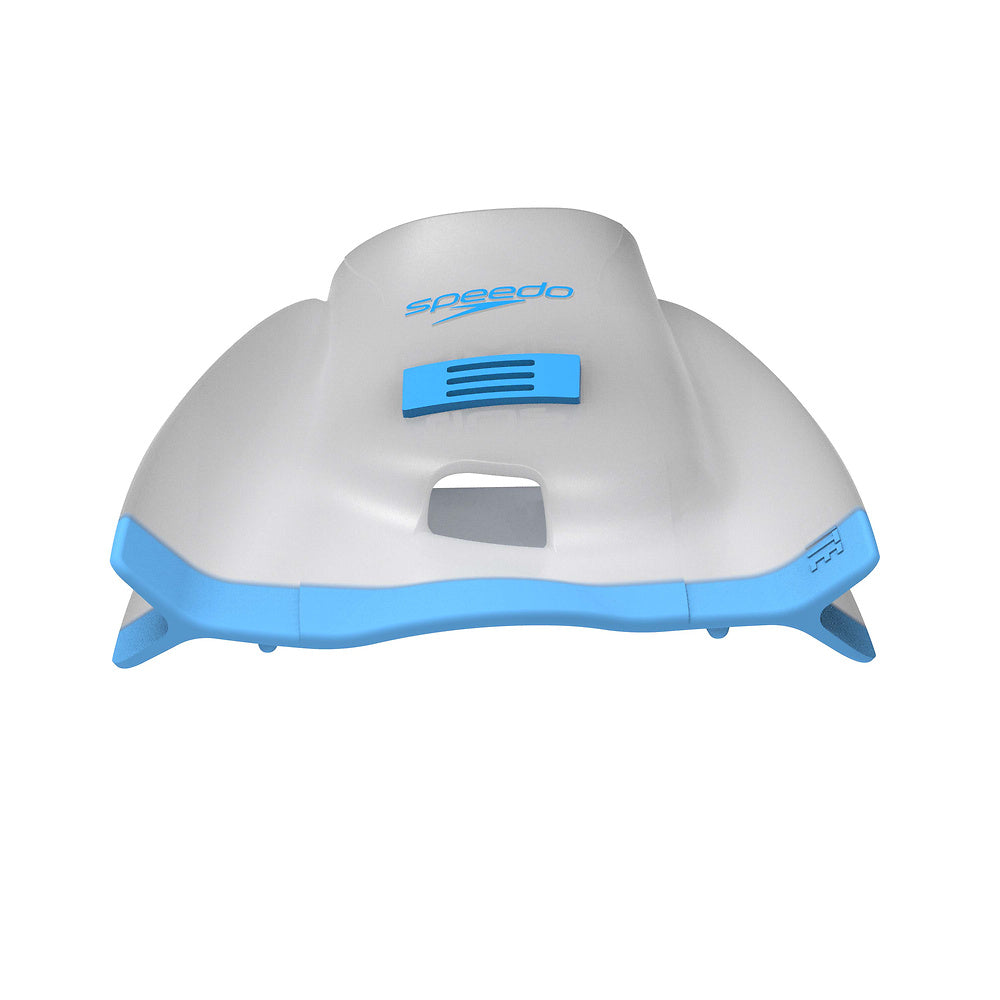 DMC X Speedo Elite Fin - Swimming / bodyboard fins