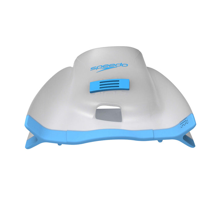 DMC X Speedo Elite Fin - Swimming / bodyboard fins