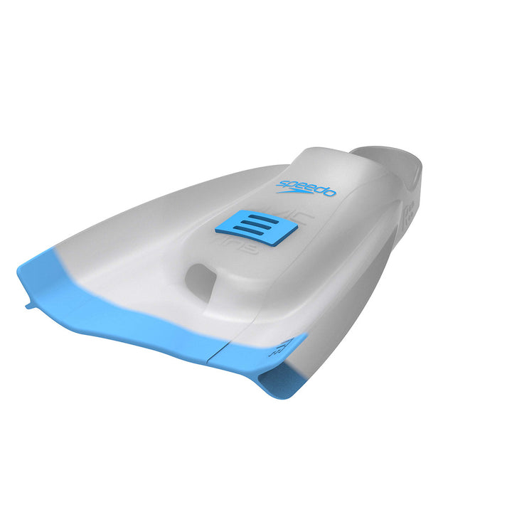 DMC X Speedo Elite Fin - Swimming / bodyboard fins