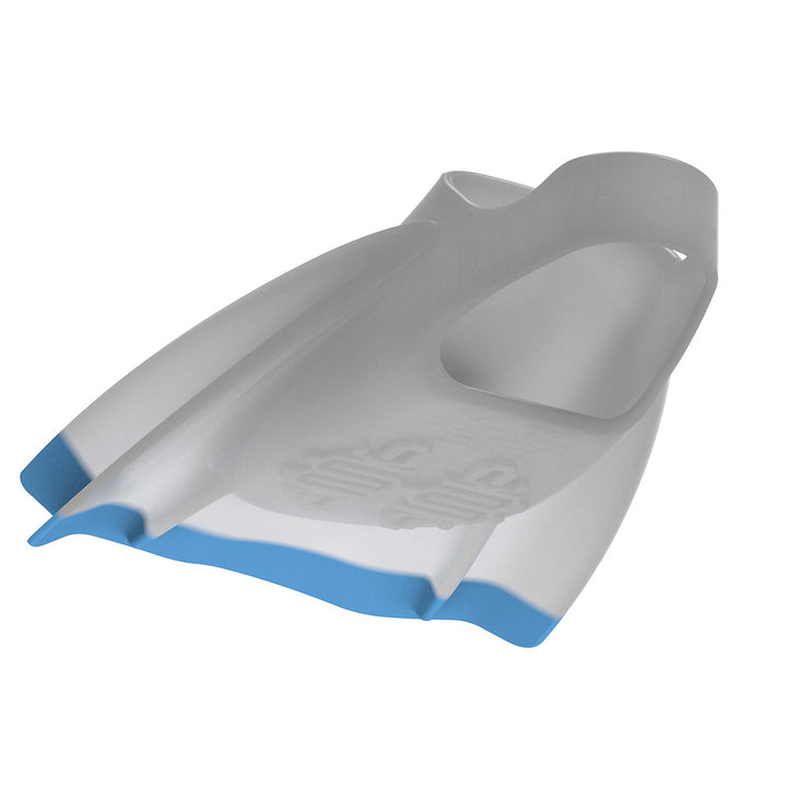 DMC X Speedo Elite Fin - Swimming / bodyboard fins
