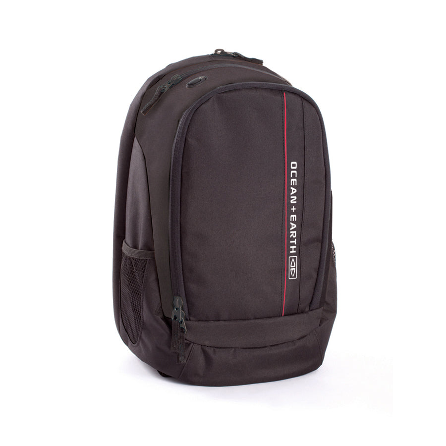 Backpack | Aircon Backpack | Ocean and Earth