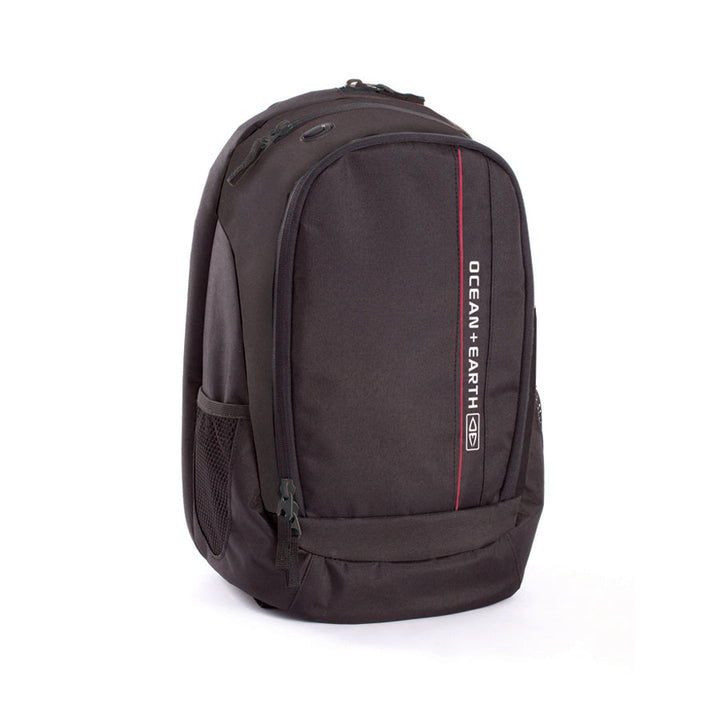 Backpack | Aircon Backpack | Ocean and Earth
