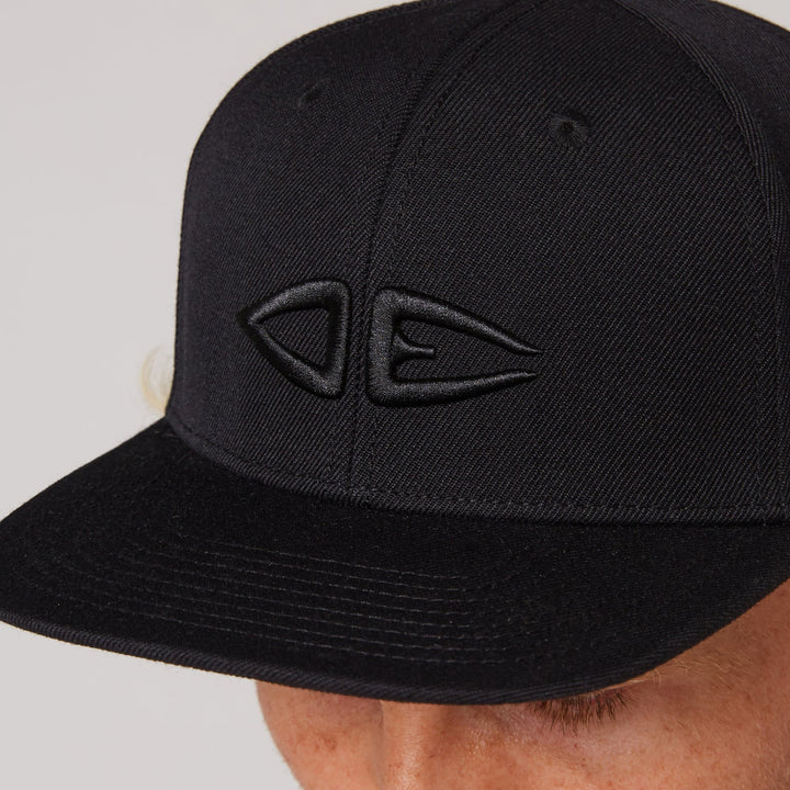 Priority Cap