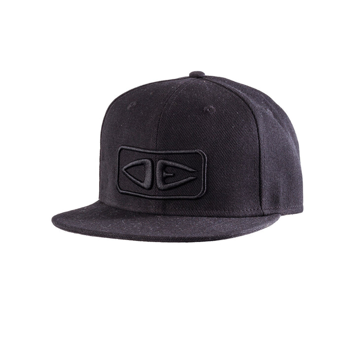Priority Cap