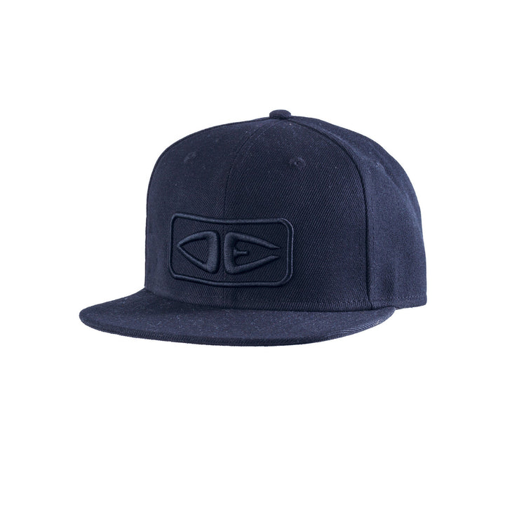 Priority Cap