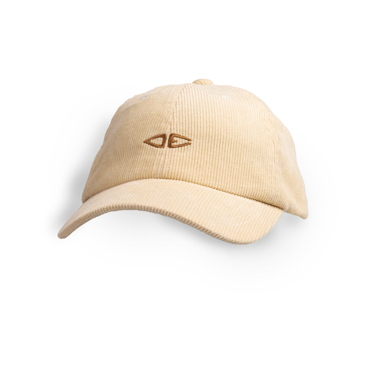 Diamond Cap For Sale - Tidal Surf