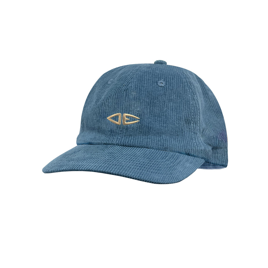 Diamond Cap For Sale - Tidal Surf