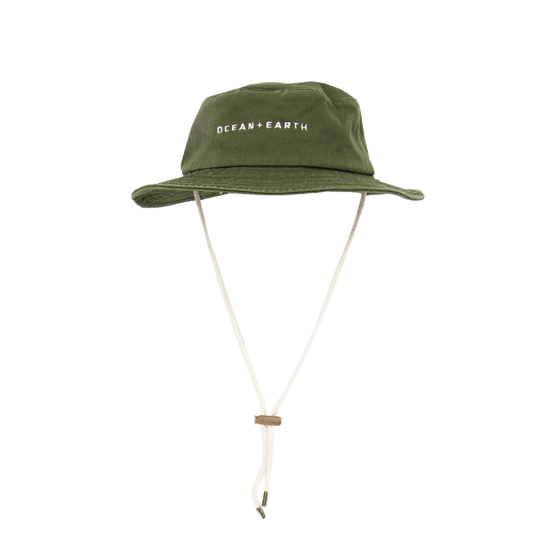 Kids One Dayer Hat