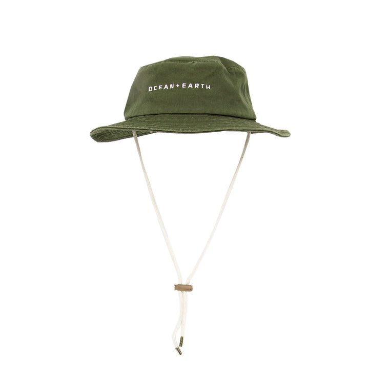 Kids One Dayer Hat