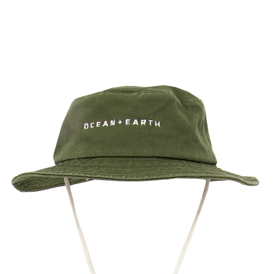 Kids One Dayer Hat
