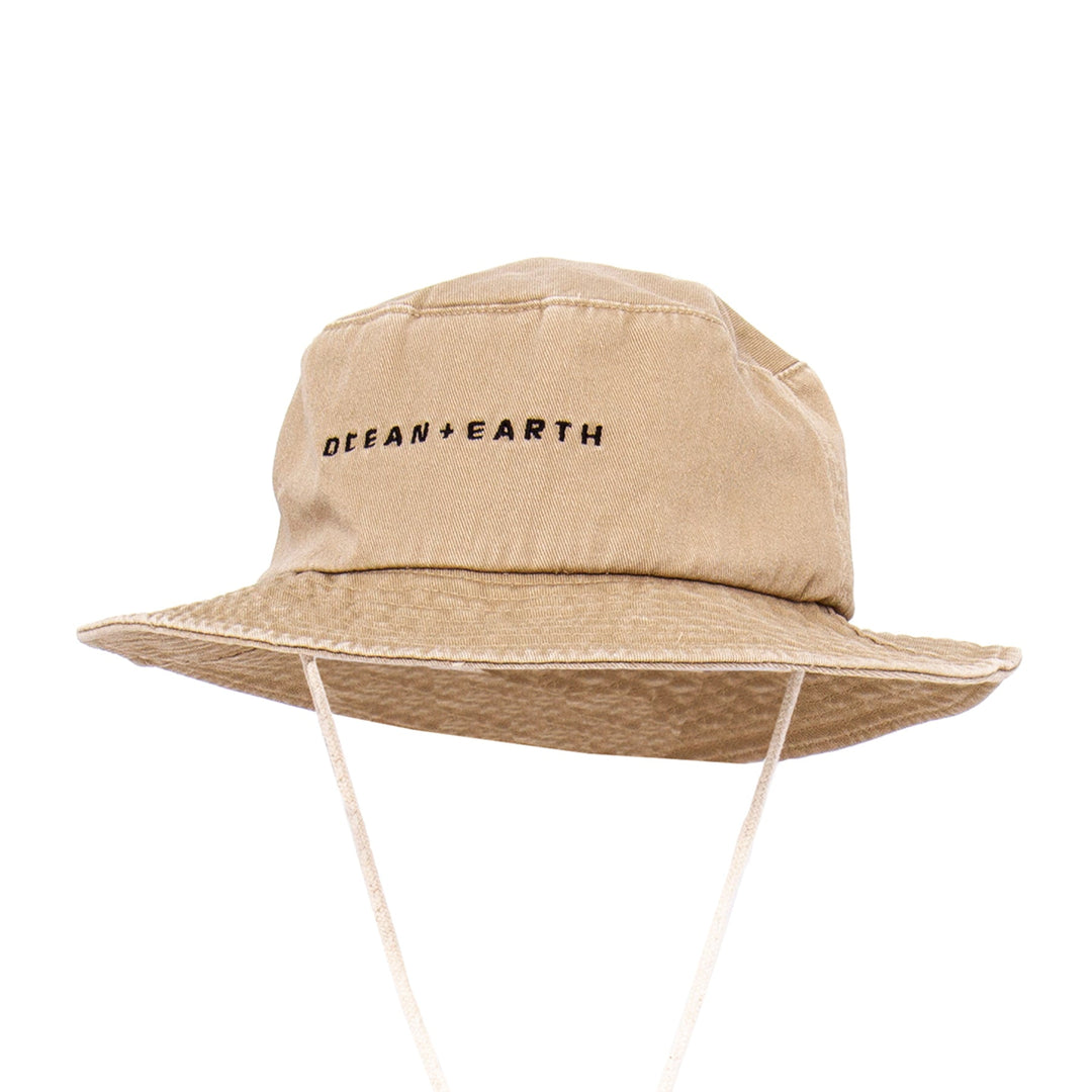 Kids One Dayer Hat