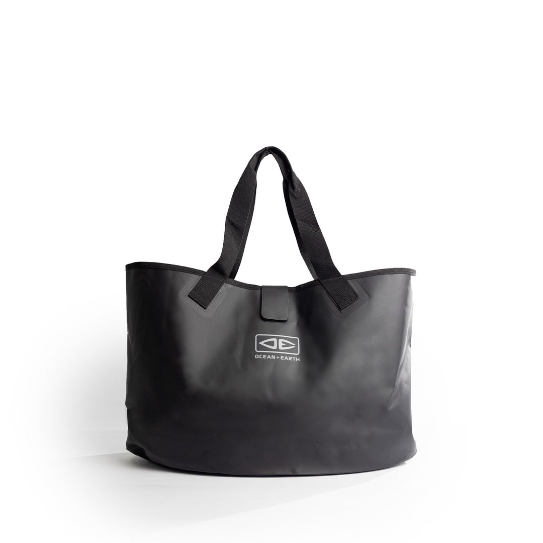 Waterproof Beach Tote