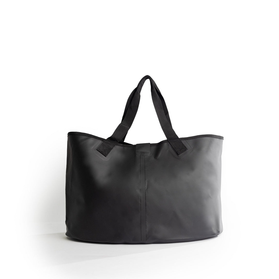 Waterproof Beach Tote