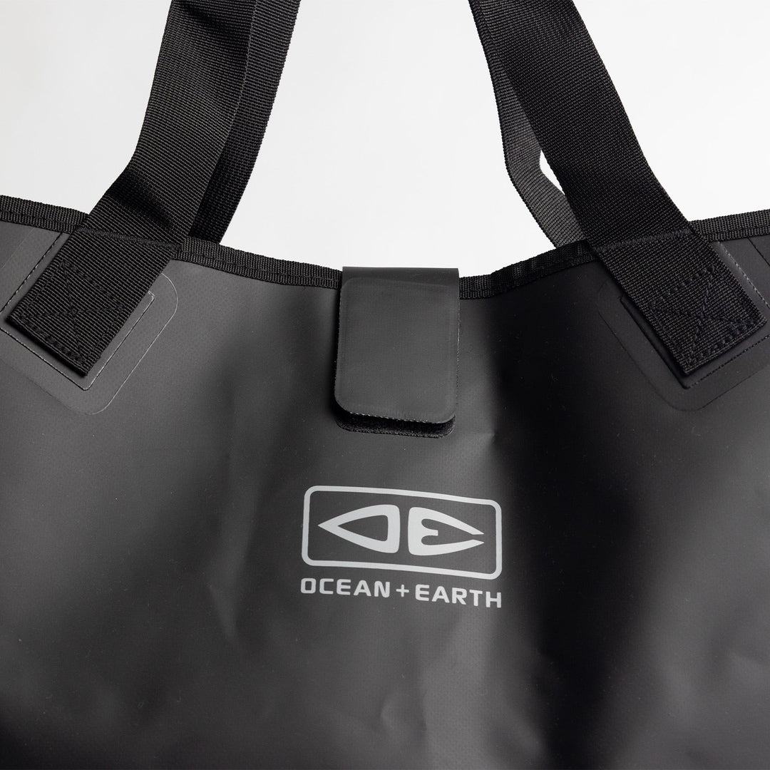 Waterproof Beach Tote