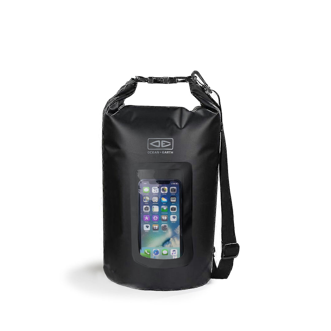Elements Dry Bag