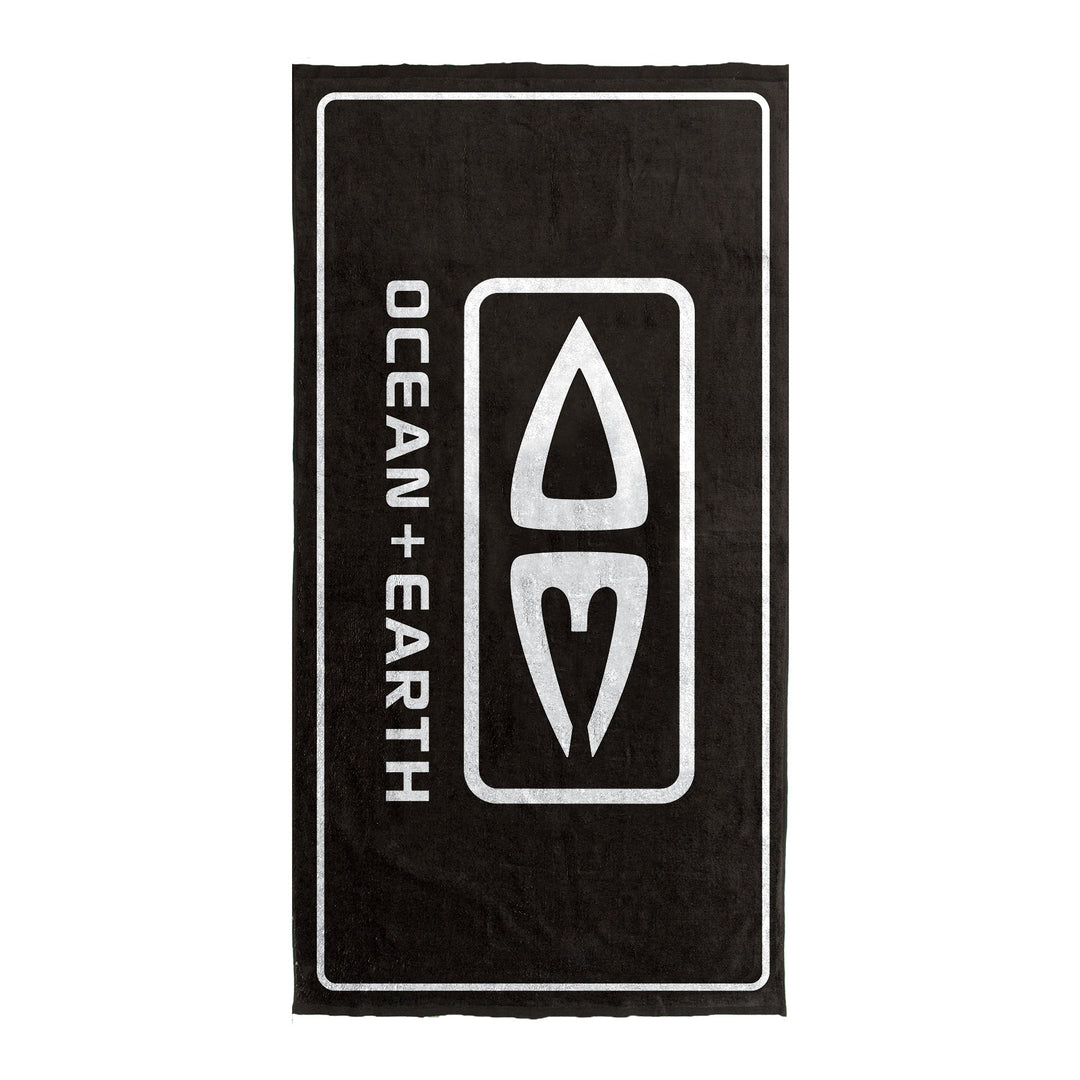 Priority Towel