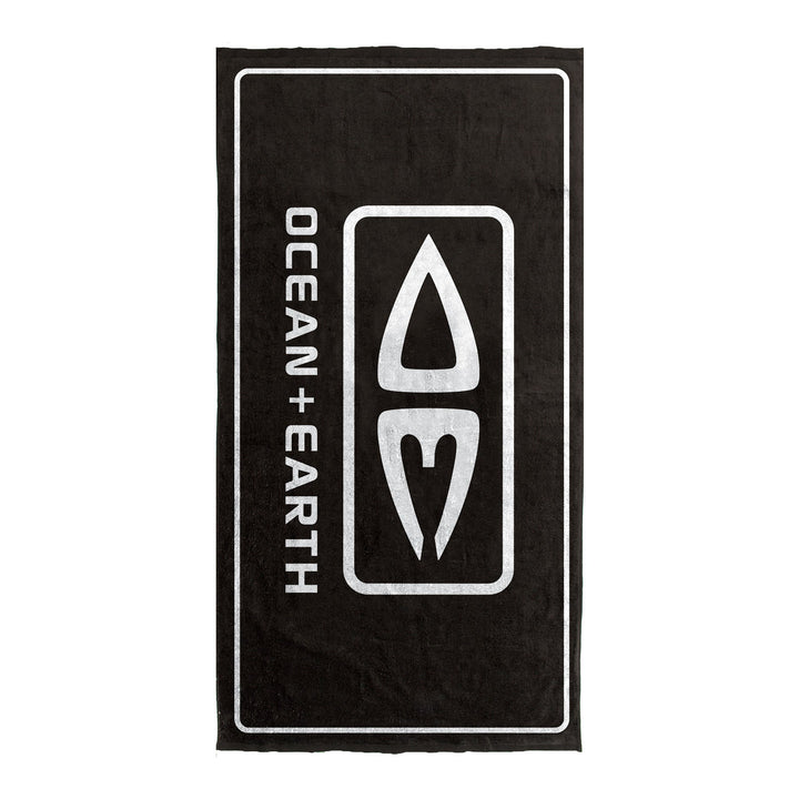 Priority Towel