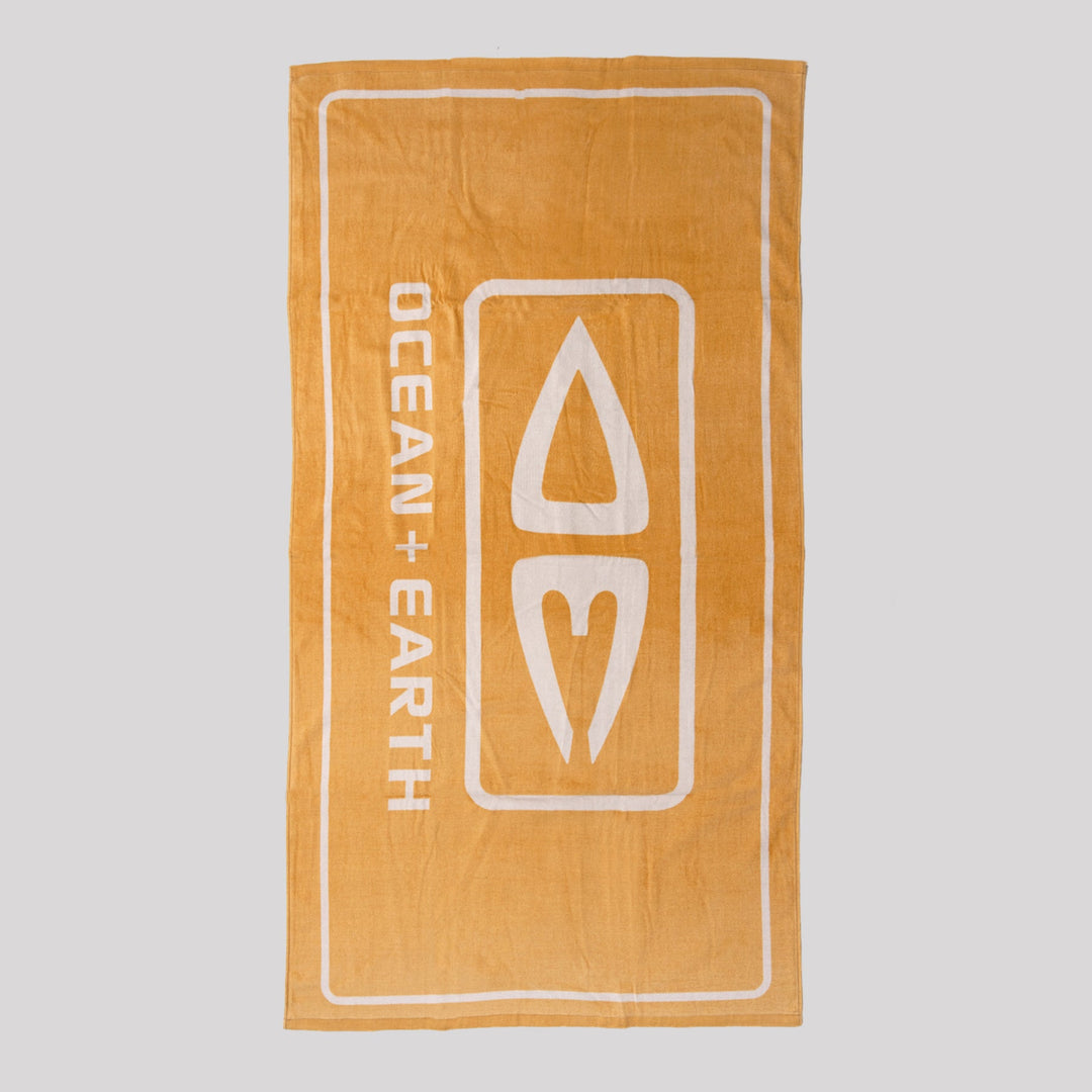 Priority Towel