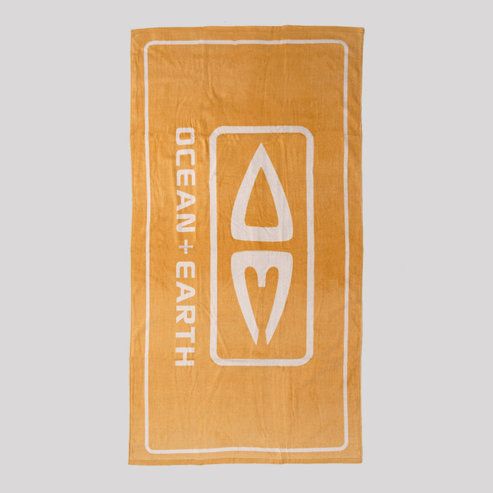 Priority Towel