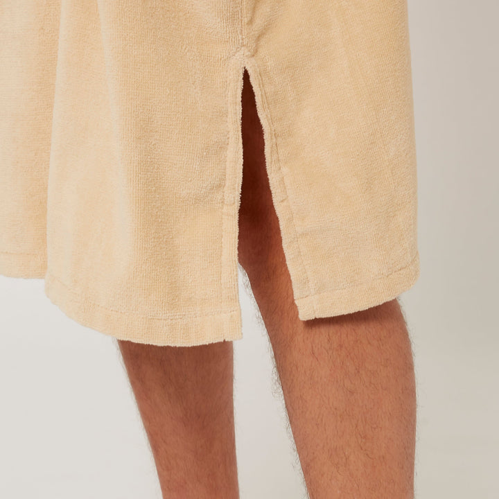 Mens Daybreak Hooded Poncho - 3 colours available