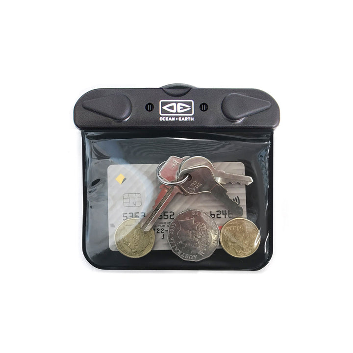 Waterproof Key Pouch