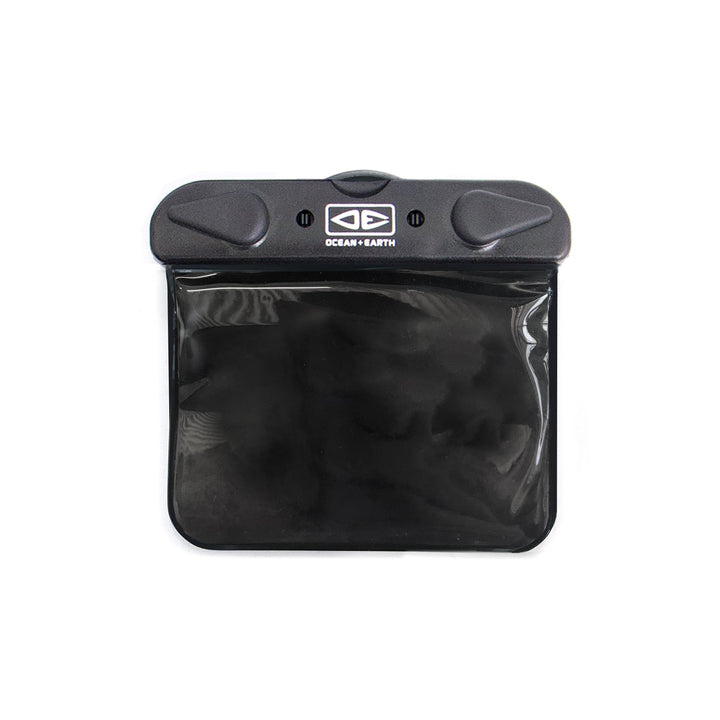 Waterproof Key Pouch