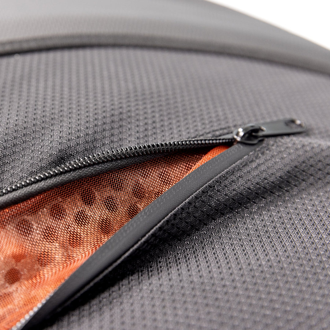 APEX Longboard Travel Cover Wheel - 2 Board