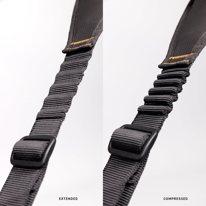 APEX Fish/Short Travel Cover Wheel - 6 Board