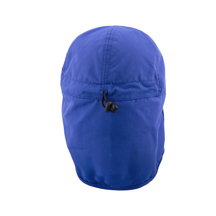 Kids SunBreaker Beach Hat