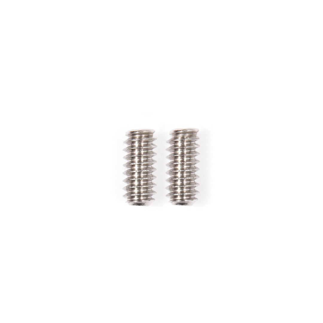 Fin Box Screw - Small