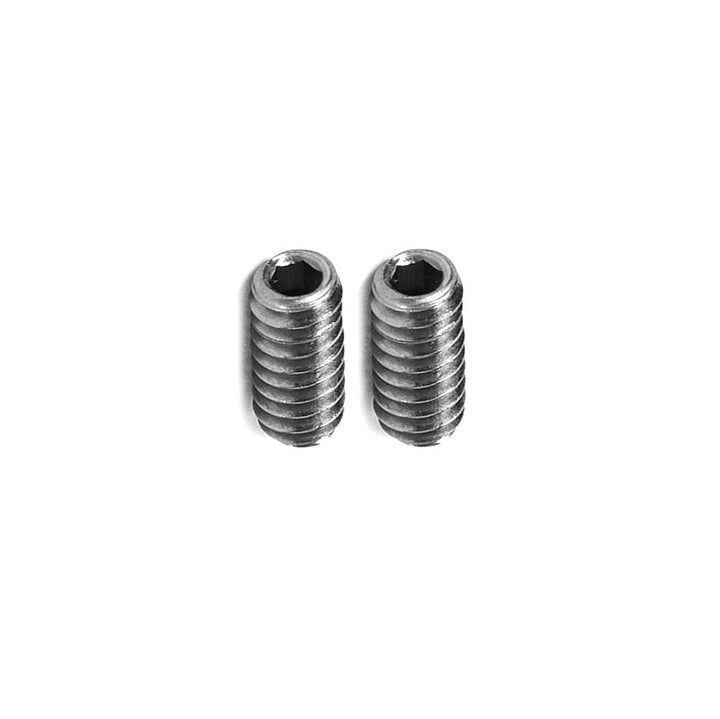 Fin Box Screw - Large