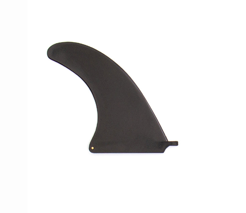 KK Midlength Epoxy Softboard 7'0"