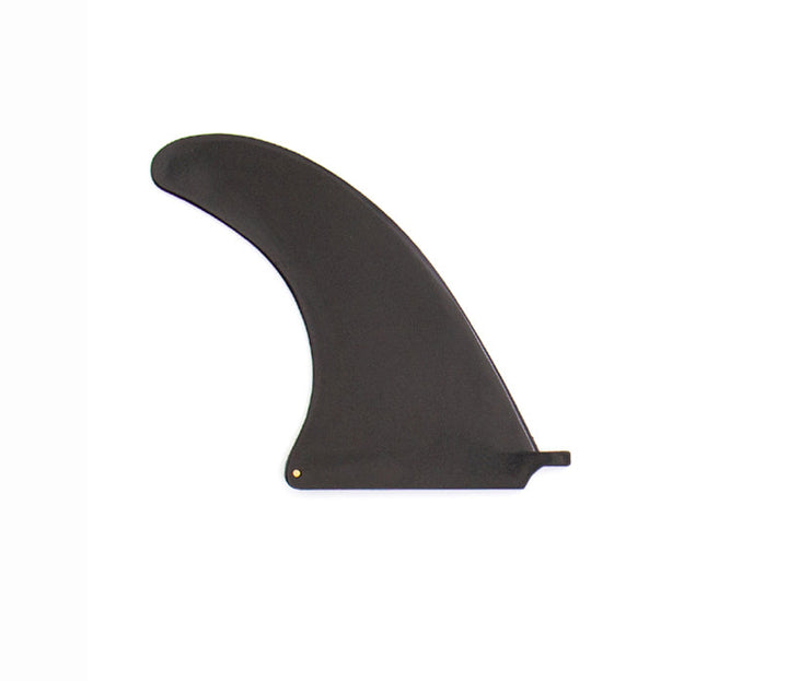 KK Midlength Epoxy Softboard 7'0"