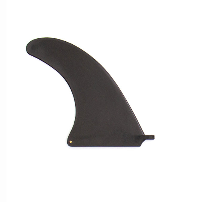 Sar Bear Epoxy Softboard 8'6"