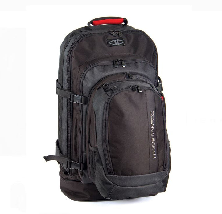 Bells & Whistles Travel Bundle