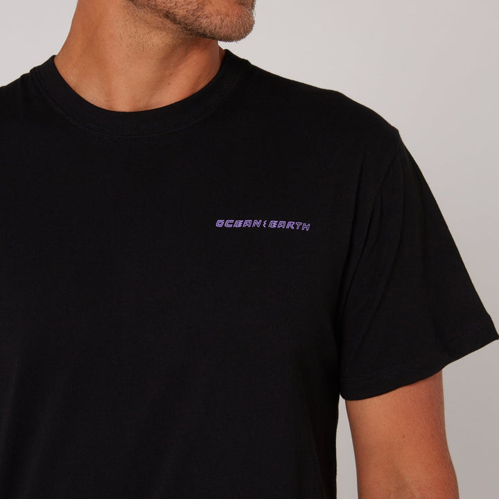 Goodtimes Tee